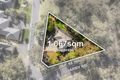 Property photo of 2 Huggins Road Donvale VIC 3111