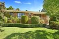 Property photo of 6 Yanko Avenue Wentworth Falls NSW 2782