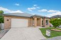 Property photo of 13 The Circuit Pakenham VIC 3810