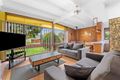 Property photo of 52 Kennington Road Rosebud VIC 3939