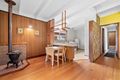 Property photo of 52 Kennington Road Rosebud VIC 3939