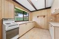 Property photo of 52 Kennington Road Rosebud VIC 3939