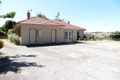 Property photo of 18 Cascade Dam Road Derby TAS 7264