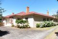 Property photo of 18 Cascade Dam Road Derby TAS 7264