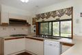 Property photo of 11 Mirambeek Road Hoppers Crossing VIC 3029