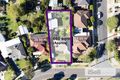 Property photo of 64 Gove Street Springvale VIC 3171