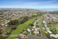 Property photo of 26 Flinders Street Brooklyn TAS 7320