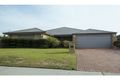 Property photo of 97 Furley Road Southern River WA 6110