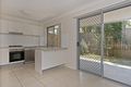 Property photo of 18/19-29 Taylor Street Eagleby QLD 4207
