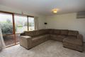 Property photo of 11 Mirambeek Road Hoppers Crossing VIC 3029
