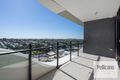 Property photo of 1106/17 Deshon Street Woolloongabba QLD 4102