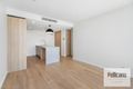 Property photo of 1106/17 Deshon Street Woolloongabba QLD 4102