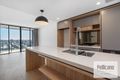 Property photo of 1106/17 Deshon Street Woolloongabba QLD 4102
