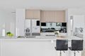 Property photo of 401/51 Withers Road North Kellyville NSW 2155