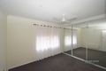 Property photo of 7 Hunt Street Wangaratta VIC 3677