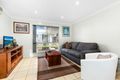 Property photo of 17 Trevino Place Wacol QLD 4076