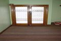 Property photo of 68 Elliott Street Whyalla SA 5600