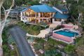 Property photo of 19A Fairscene Crescent Avoca Beach NSW 2251