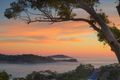 Property photo of 19A Fairscene Crescent Avoca Beach NSW 2251