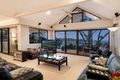 Property photo of 19A Fairscene Crescent Avoca Beach NSW 2251