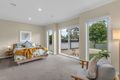 Property photo of 13 The Circuit Pakenham VIC 3810
