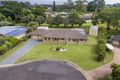 Property photo of 8 Richland Court Alstonville NSW 2477