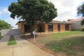 Property photo of 4 Selina Street Morphett Vale SA 5162