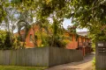 Property photo of 2/109 Hall Street Alderley QLD 4051