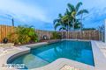 Property photo of 10 Saint Clair Court Murrumba Downs QLD 4503