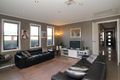 Property photo of 8 Apollo Circuit Richmond SA 5033
