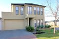 Property photo of 8 Apollo Circuit Richmond SA 5033