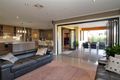 Property photo of 8 Apollo Circuit Richmond SA 5033