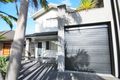 Property photo of 150A Faraday Road Padstow NSW 2211