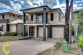 Property photo of 224 Lakeside Avenue Springfield Lakes QLD 4300