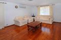 Property photo of 58 Learmonth Crescent Sunshine West VIC 3020