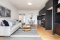 Property photo of 8/89 Hotham Street Balaclava VIC 3183