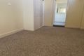 Property photo of 10/80 George Street Grenfell NSW 2810