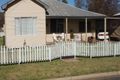 Property photo of 364 Johnson Street Hay NSW 2711