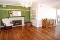 Property photo of 81 Taylor Street Dubbo NSW 2830