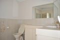 Property photo of 4 Benledi Way Mahomets Flats WA 6530