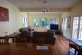 Property photo of 8 Oswald Street Randwick NSW 2031
