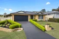Property photo of 4 Silver Place Lisarow NSW 2250