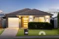 Property photo of 17 Stone Ridge Boulevard Narangba QLD 4504