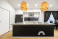 Property photo of 17 Stone Ridge Boulevard Narangba QLD 4504
