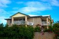 Property photo of 2/5 Trafalgar Lane Woolgoolga NSW 2456