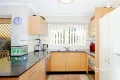 Property photo of 3/241-243 Old Windsor Road Old Toongabbie NSW 2146