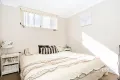 Property photo of 3/241-243 Old Windsor Road Old Toongabbie NSW 2146