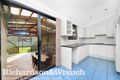 Property photo of 91 Preddys Road Bexley North NSW 2207