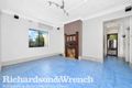 Property photo of 91 Preddys Road Bexley North NSW 2207