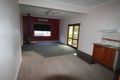 Property photo of 2 Read Street Coleraine VIC 3315